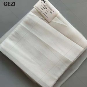 Screen Printing for Children's T-Shirt