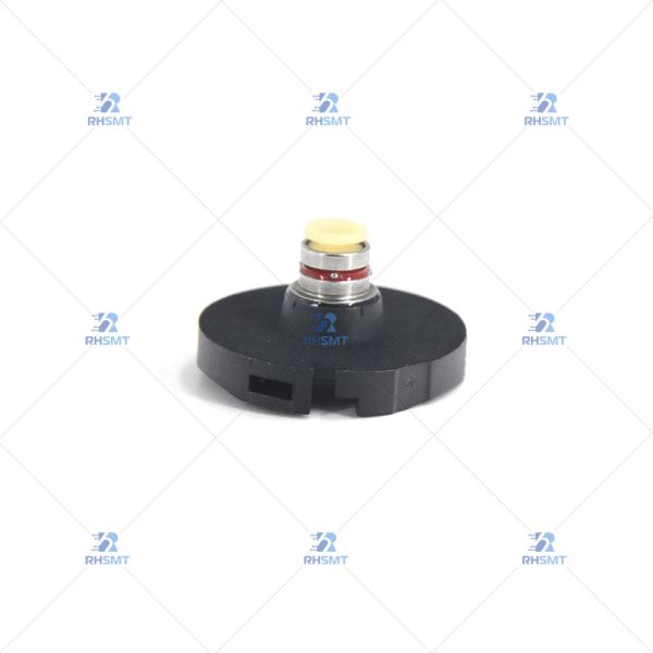 Buy SIEMENS NOZZLE ADAPTER 4 to 7xx9xx 00330027  , asm siplace , smt pick and place nozzles at wholesale prices
