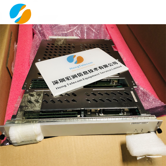 GGSN UGW9811 CR53LPUF CR52LPUN Flexible Card Line Processing Unit LPUF-10 LPUF-40