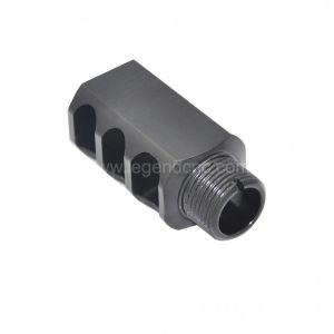 China Metal Steel Brass CNC Milling Service With Rapid Prototyping Technology on sale