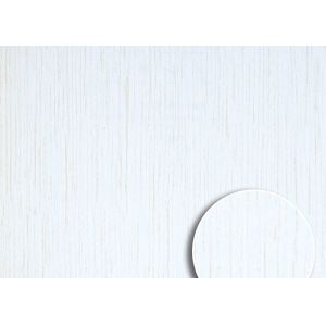 Strippable Modern Nature Wallpaper For Shop Walls / Bathrooms , Water Resistant