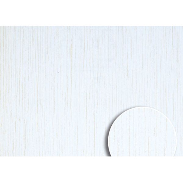 Buy Strippable Modern Nature Wallpaper For Shop Walls / Bathrooms , Water Resistant at wholesale prices