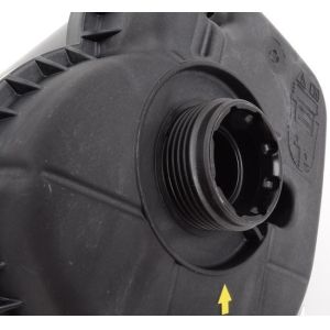 17137552546 Engine Parts Expansion Tank