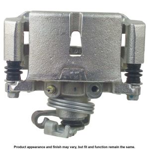 BUICK Auto Parts Vehicle Brake Caliper 18B4944 18B4945 OEM 88964133 88964134