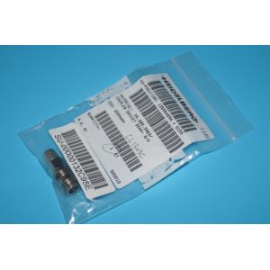 Quality 00.580.3963, coupler socket, original part for sale