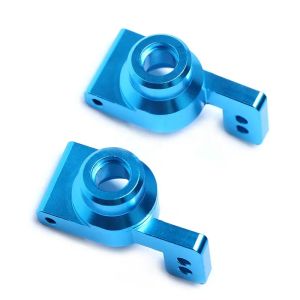 Sturdy Custom Drone Accessories Parts Anodizing Precision CNC
