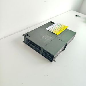 6ES7414-4HM14-0AB0 SIEMENS Central Unit Module