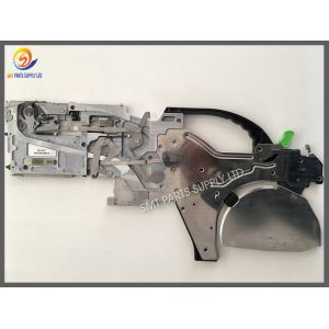 SAMSUNG SM 8*2MM Feeder For SAMSUNG SM Machine