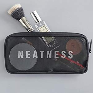 makeup organizer bag small cosmetic bag makeup travel bag personalized makeup bag organizer