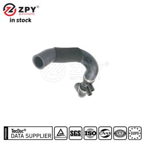 ZPY Vehicle Radiator Hose 1K0122101HM For Jetta