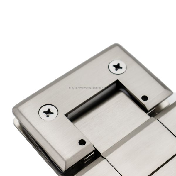 Modern Minimalist Chinese European Style Door Window Pull Handles Traditional Design