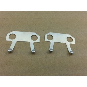 Rotor Contact For Auto Cutter GT7250 XCL7000 Sewing Machine Spare Parts