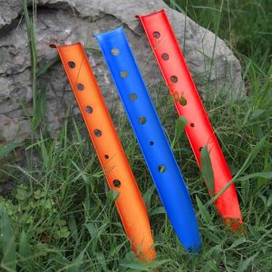 1000D Polypropylene D4mm Outdoor Camping Accessories Rope