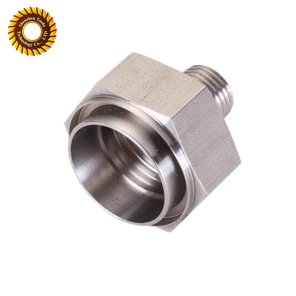 Buy 0.3Mm 0.8Mm Stainless Steel 0.1Mm Cheap Price Polished 304Ss Made In China at wholesale prices