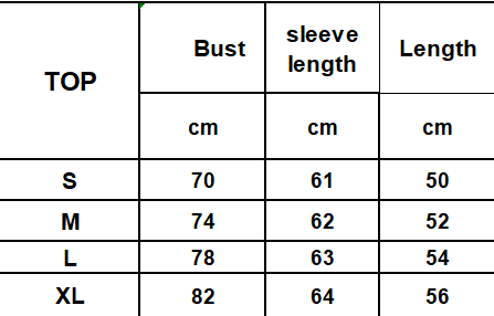 Polyester Summer Ladies Yoga Tops Long Sleeved T Shirt Four Way Stretch