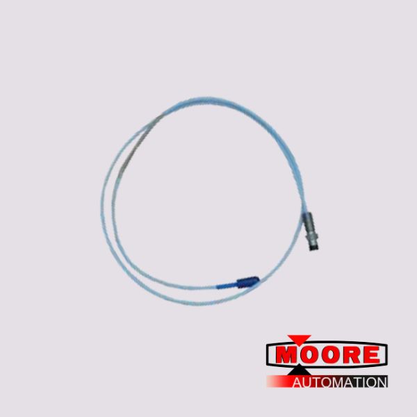 Buy 330105-02-12-10-02-05 Bently Nevada  Reverse Mount Probes at wholesale prices