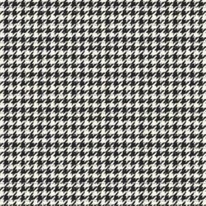 China Digital Printing Furniture Decorative Paper For HPL And LPL Surface Finishing on sale