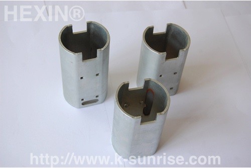 Buy deep metal stamping parts at wholesale prices