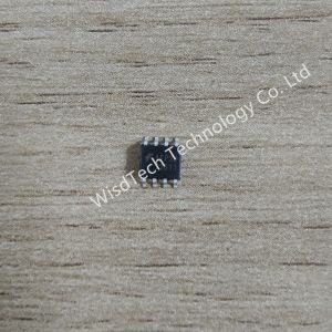 FAN73611MX Gate Drivers HI-SPEED GATE DRIVER