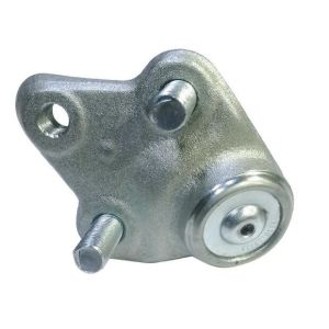 Toyota Corolla RAV4 Front Lower Control Arm Ball Joint 43330-19115