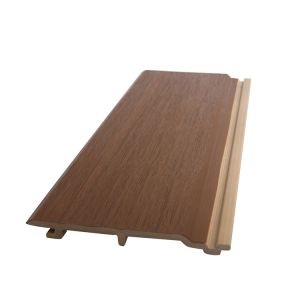 Contemporary Design PVC Wall Board for Hotel Ceiling Decoration Soundproof Heat