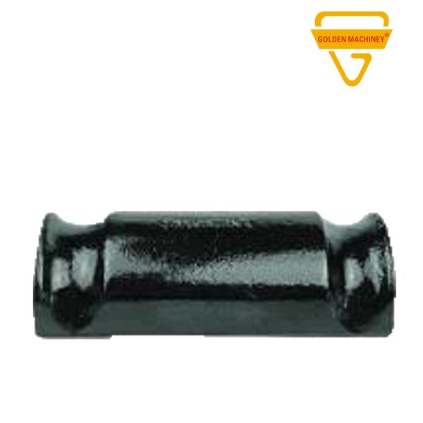 Buy 3713259731 Mercebes Truck Parts Rear Upper Plate at wholesale prices