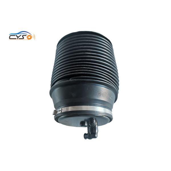 land cruiser prado Spring Bag 4809060010 Toyota Air Suspension