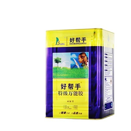 Air Conditional Aerosol Spray Adhesive Thermal Insulation Adhesive Heat