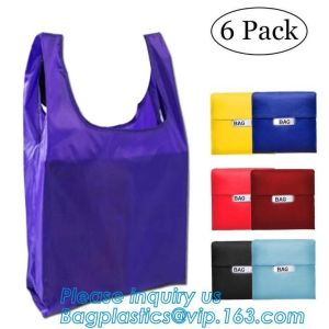 Trade Show 600 Denier Polyester Canvas Tote Bag WiWorld Cup Saudi Arabia