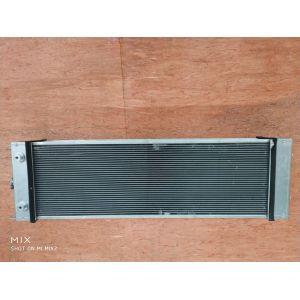 Radiator 20Y-03-42451 for PC200 EXCAVATOR RADIATOR