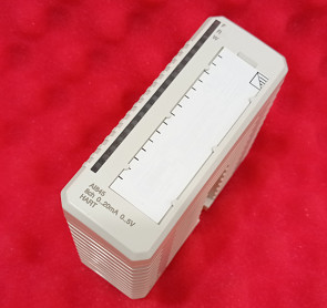 China AI845 3BSE023675R1 ABB 800xa Analog Iutput Module 8 Channels on sale