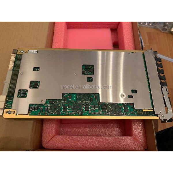 Huawei LBBPd1 LTE baseband processing unit d 1 card for BBU 5900 bbu3900 3910