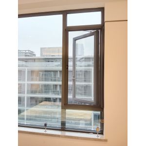 Fly Screen Mosquito Screen Retractable Sliding Roller Retractable Screen Window