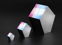 Quality Pentagonal Prism for sale