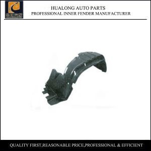 China 1997 - 2001 Jeep Cherokee Inner Fender Liner OEM 55175897AE 55175896AE on sale