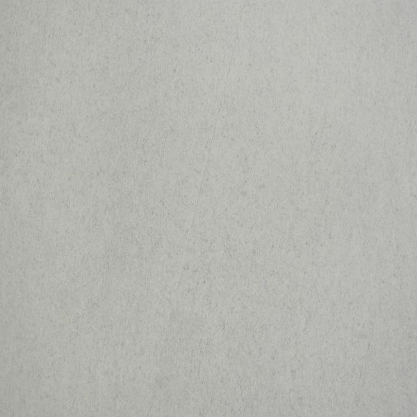 Buy Dry Backing Office PVC Flooring Matte Brightness Waterproof  Light Colored at wholesale prices