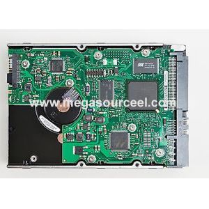 ST3300007LW Seagate 300-GB U320 10K NHP