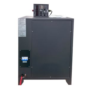 High Frequency Electroplating Power Supply 18v 2000a Polarity Reverse Plating