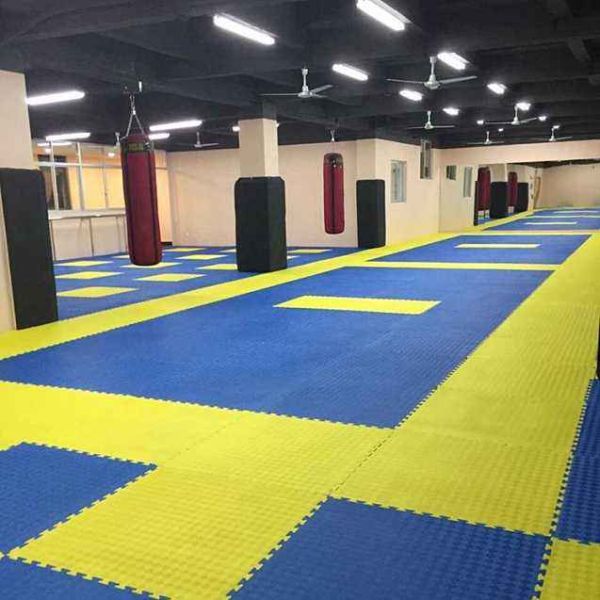 eva gym mats one eva martial taekwondo mats for you ? eva floor mats interlocking foam fitness floor tiles