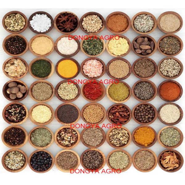 YIFENG 9FC-15 0211 Auto Dry Grain Grinder for Myrcia/nutmeg and More