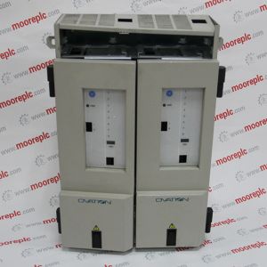Quality EMERSON OVATION 1X00024H01 WH1-2FF 24V-DC 12A &amp; 8A POWER SUPPLY for sale