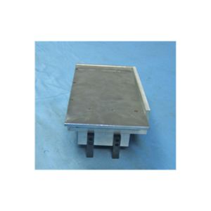 FUJI IC TRAY,SMT IC TRAY FOR FUJI