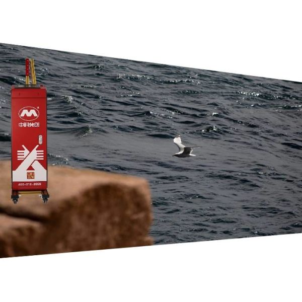 Buy 3d Foldable Rails Foldable Printhead Wall Mural Printing Machine at wholesale prices