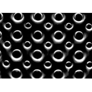 300X600MM Artistic Glass Tile , Artistic Glass Backsplash Tile