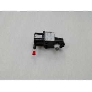 445-0751323 4450751323 NCR S2 Vacuum Pump ATM Spare Parts