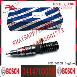 fuel unit pump injector 0414702021 0414702022 0414702023 0414702024 0414702025