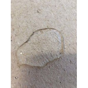 Reusable 32 Inx100 Ft Hardwood Floor Protection Roll