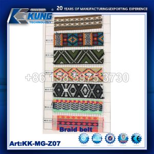 Sandal Upper Shoe Making Accessories