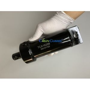 Lawn Mower Hydraulic Cylinder GTCA16299 Fits Johndeere Professional Utility