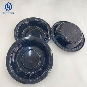 MONTABERT BRV32 V300 V700 V900 Hydraulic Breaker Diaphragm Hydraulic Hammer